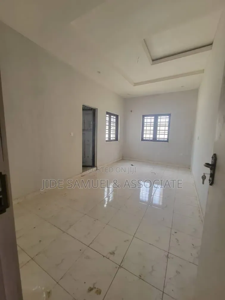 Furnished 2bdrm Bungalow in Ayobo for rent in Ayobo