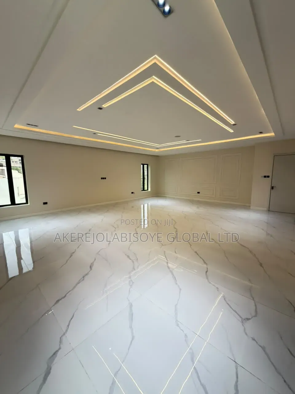 6bdrm Duplex in Katampe Extension for sale in Katampe Extension