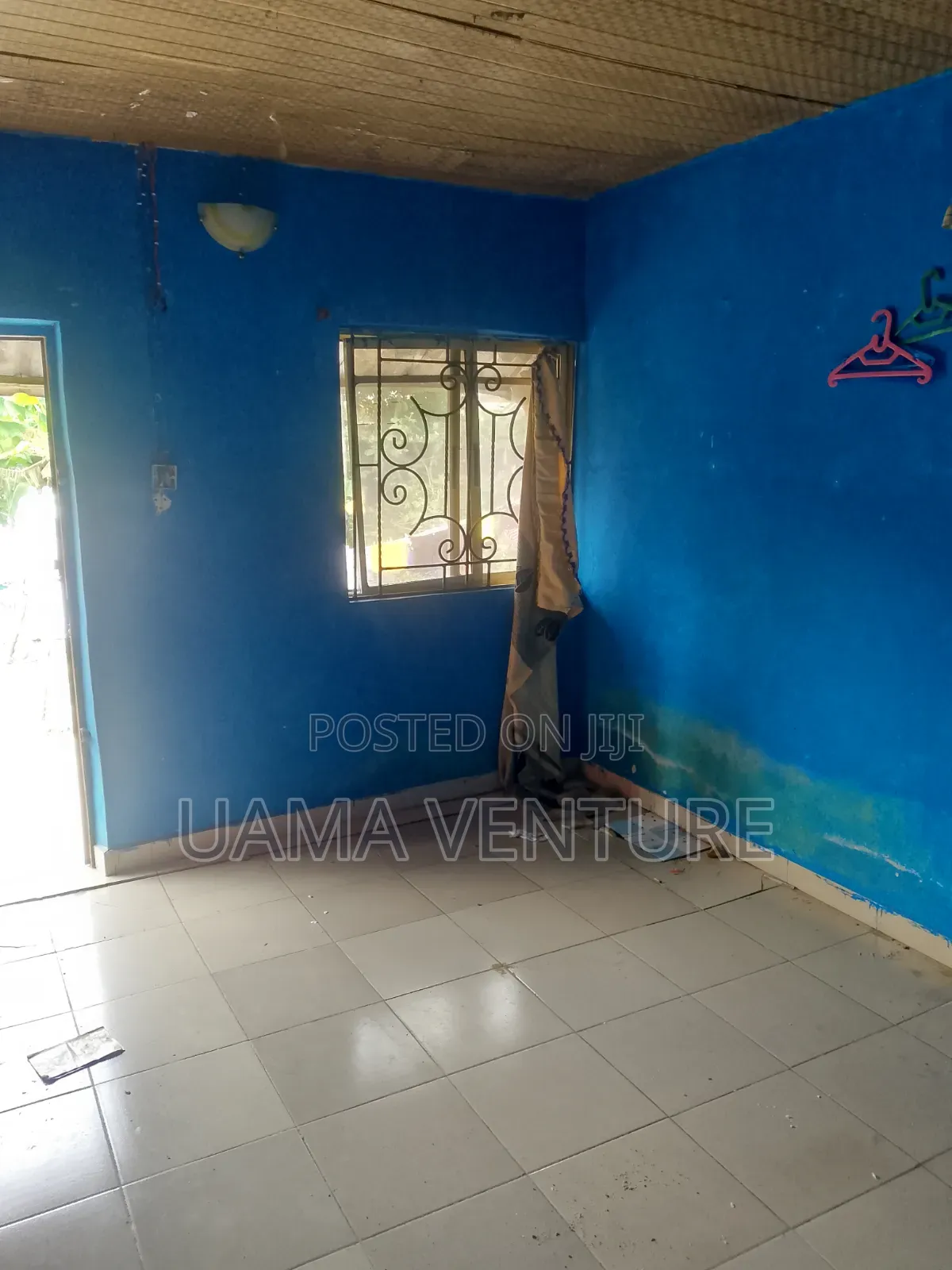 1bdrm Bedsitter in Aiyeteju for rent in Aiyeteju