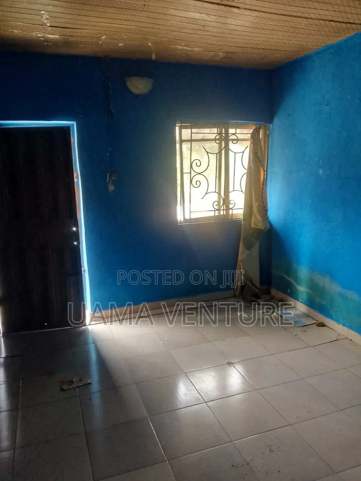 1bdrm Bedsitter in Aiyeteju for rent in Aiyeteju