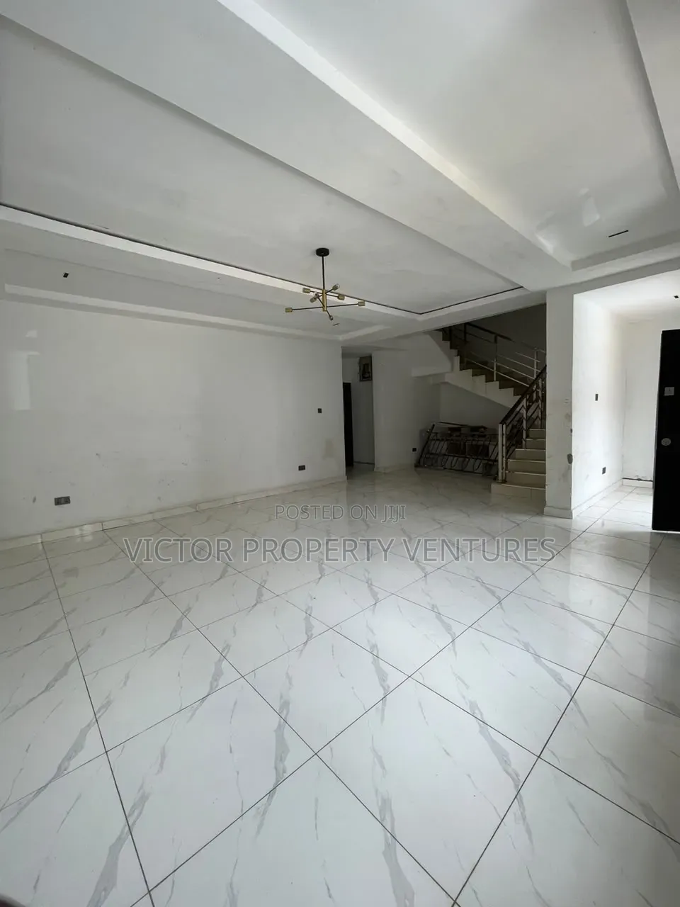3bdrm Townhouse/Terrace in Dawaki for sale in Dawaki