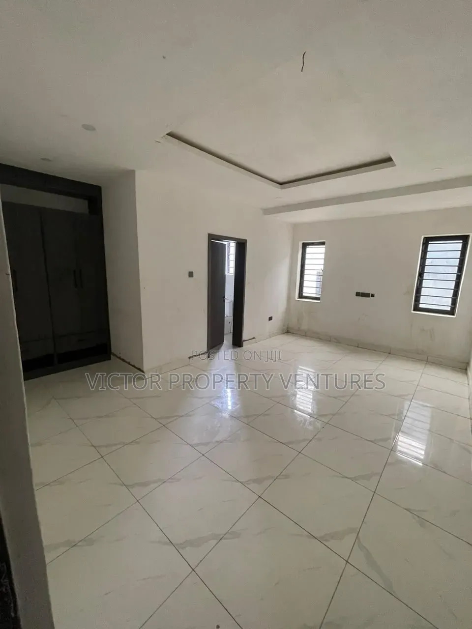3bdrm Townhouse/Terrace in Dawaki for sale in Dawaki
