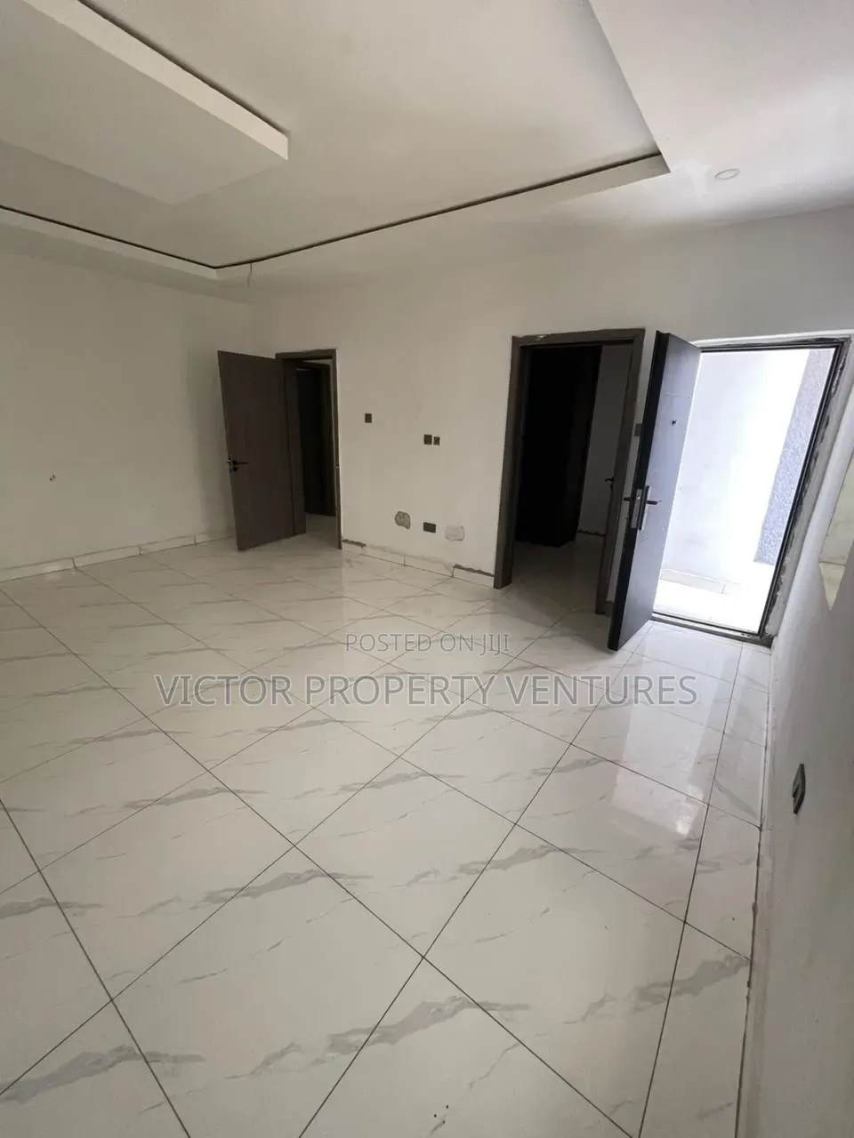 3bdrm Townhouse/Terrace in Dawaki for sale in Dawaki