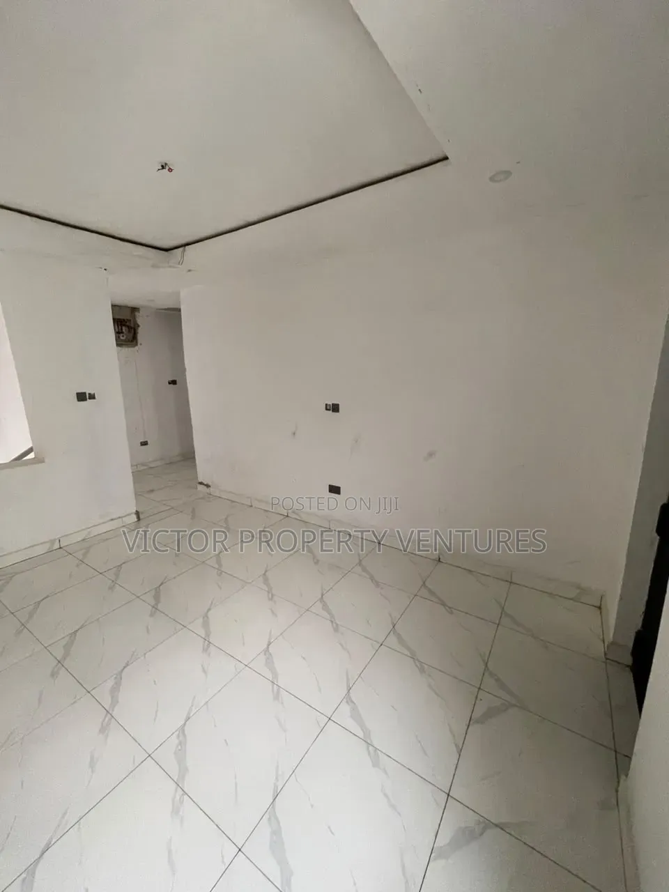 3bdrm Townhouse/Terrace in Dawaki for sale in Dawaki
