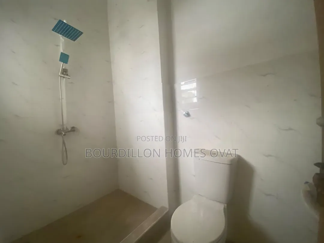 1bdrm Apartment in Ikate Lekki Lagos for rent in Ikate