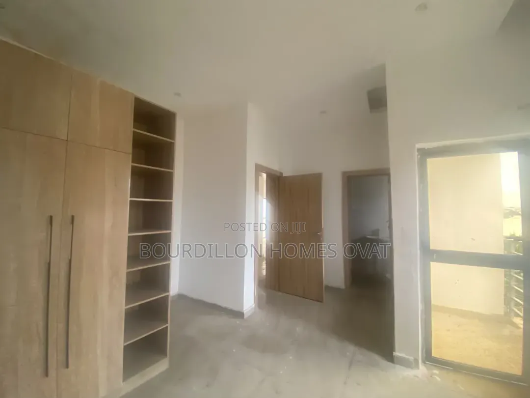 1bdrm Apartment in Ikate Lekki Lagos for rent in Ikate