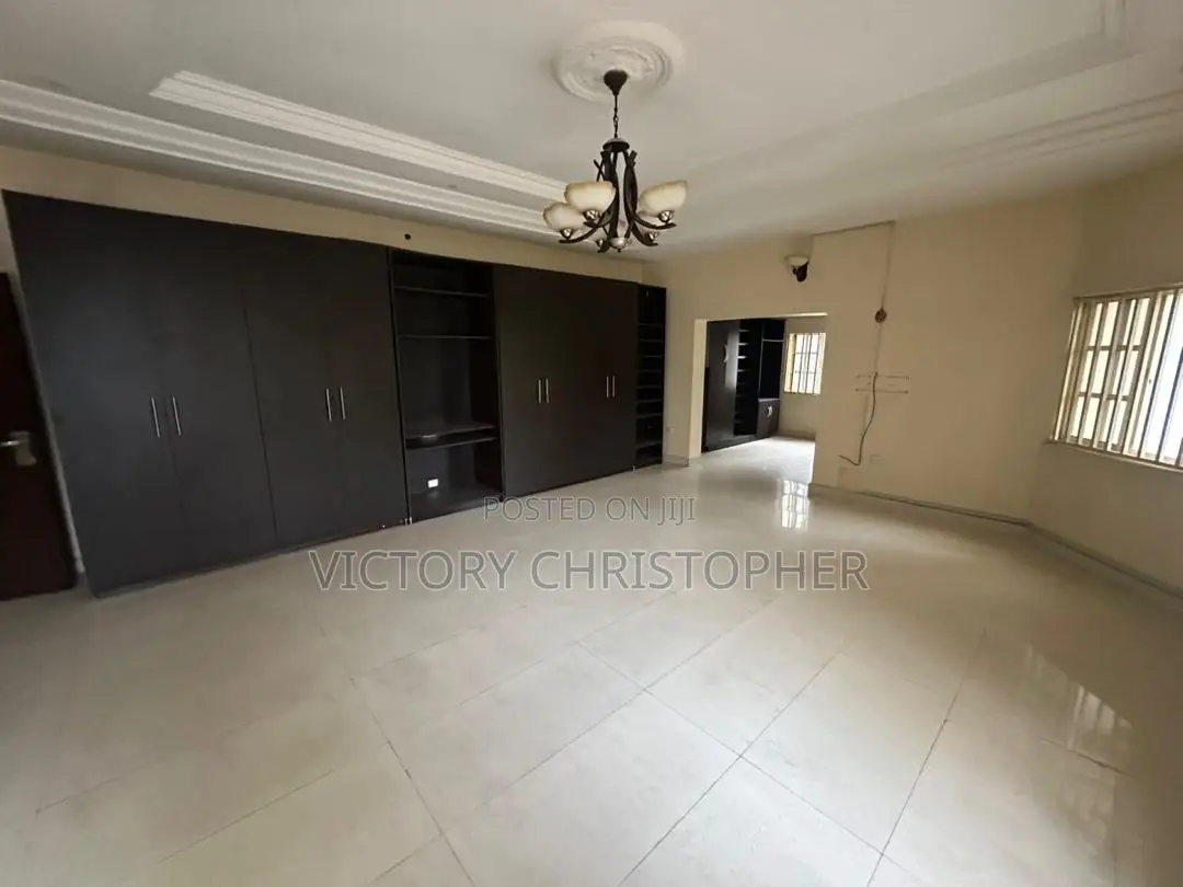 5bdrm Duplex in Aso Villa, Asokoro for rent in Asokoro