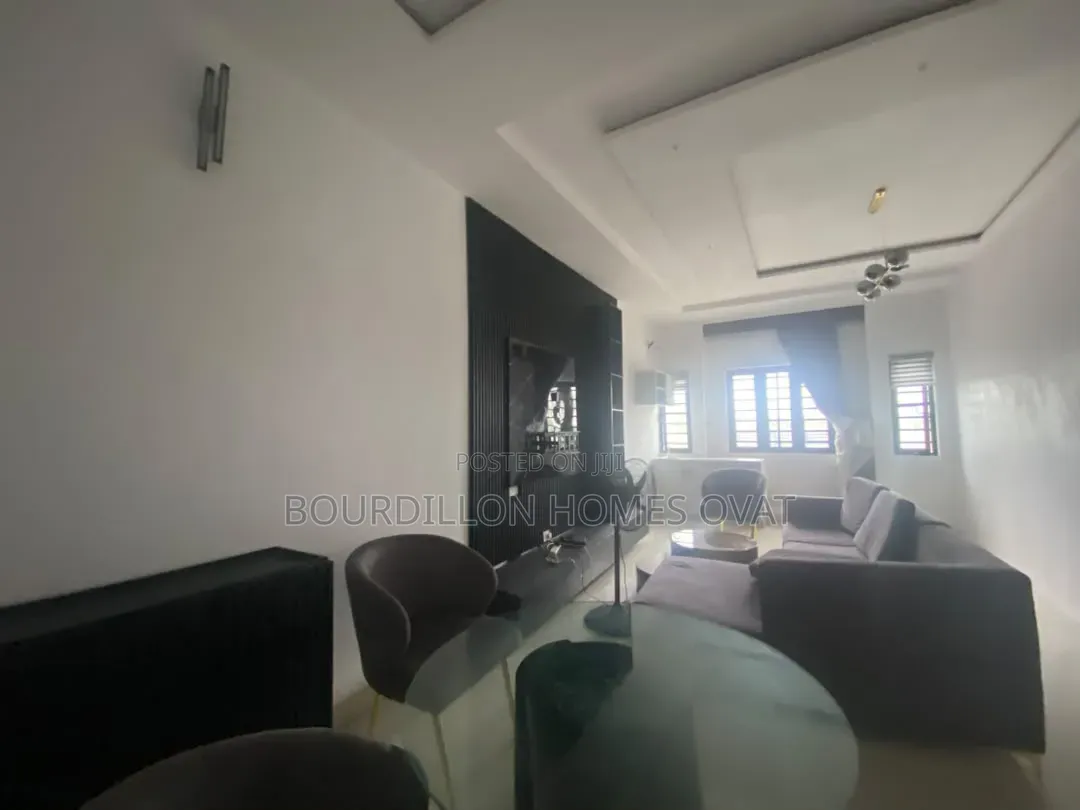 1bdrm Apartment in Orchid Lekki Lagos for rent in Lekki Expressway