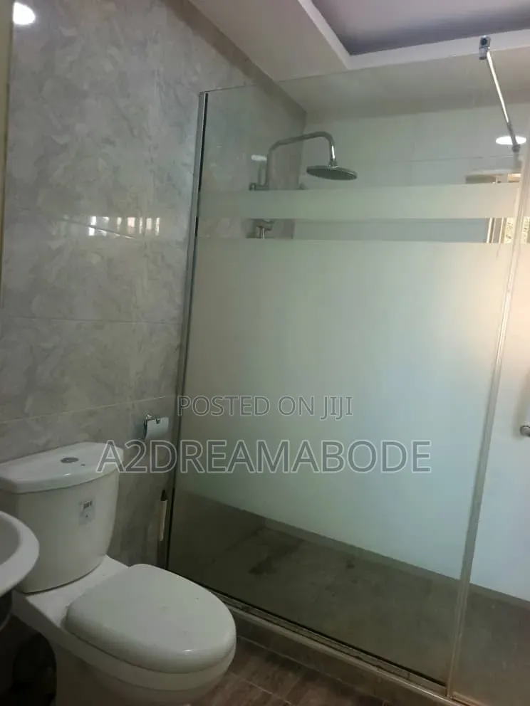 3bdrm Duplex in Omole Phase 1 for rent in Omole Phase 1