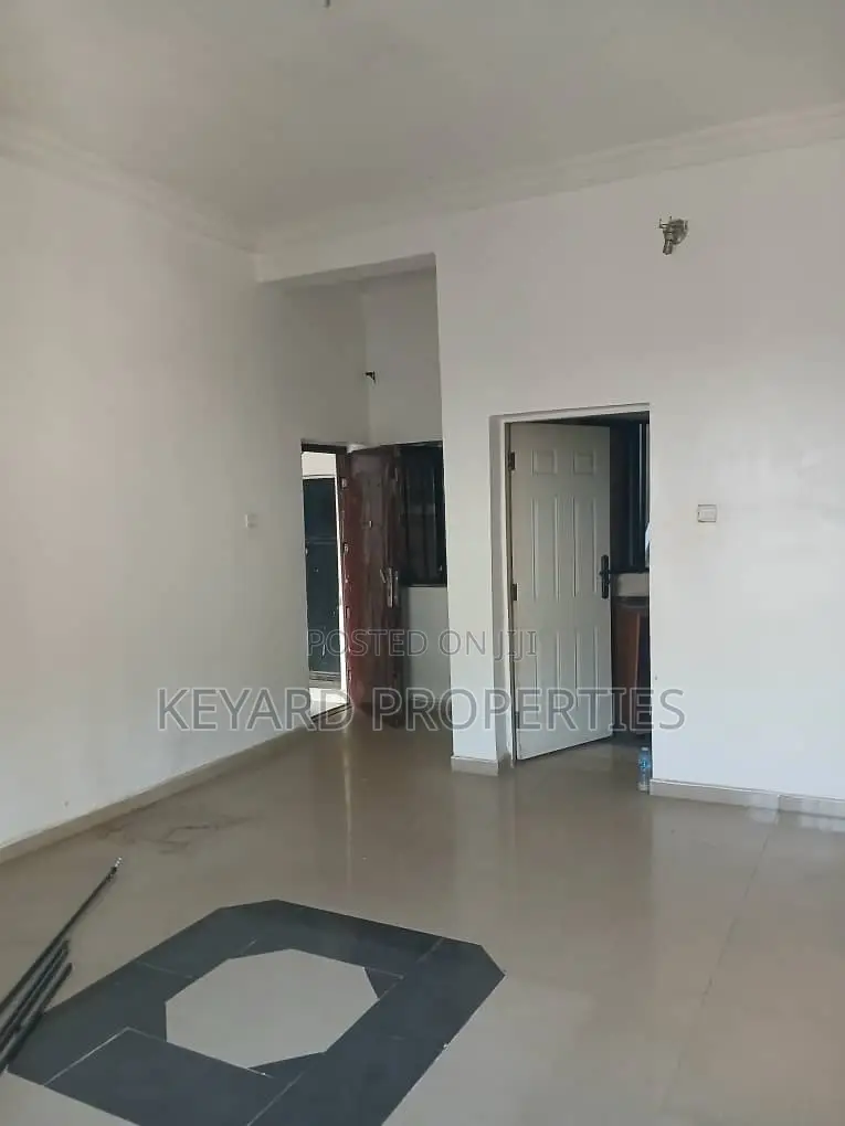 1bdrm Apartment in Wuse 2 for rent in Wuse 2