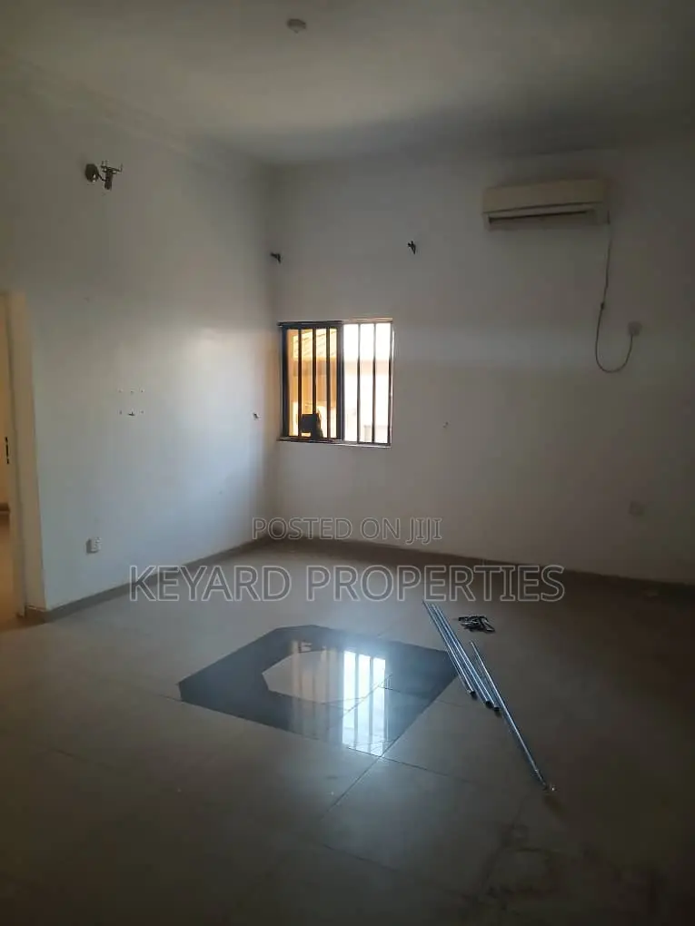 1bdrm Apartment in Wuse 2 for rent in Wuse 2