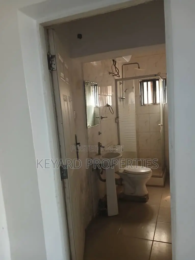 1bdrm Apartment in Wuse 2 for rent in Wuse 2
