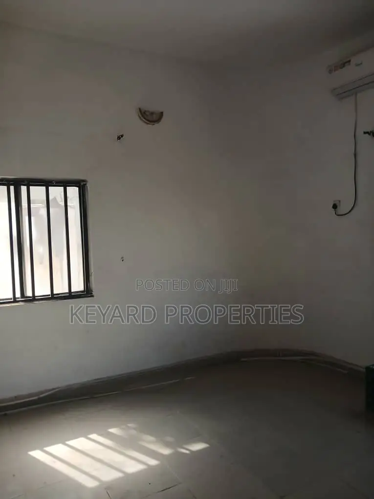 1bdrm Apartment in Wuse 2 for rent in Wuse 2