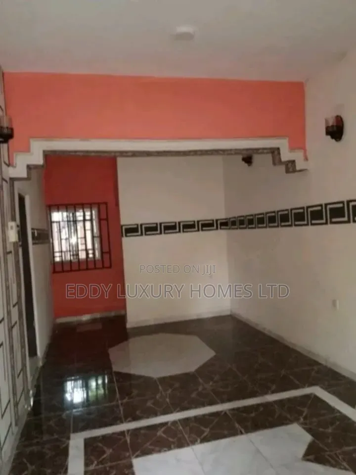 2bdrm Apartment in Ebong Essien,Uyo for rent in Uyo