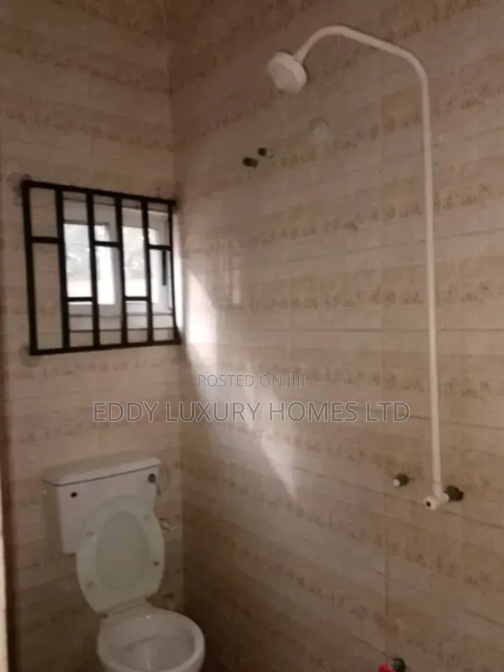 2bdrm Apartment in Ebong Essien,Uyo for rent in Uyo
