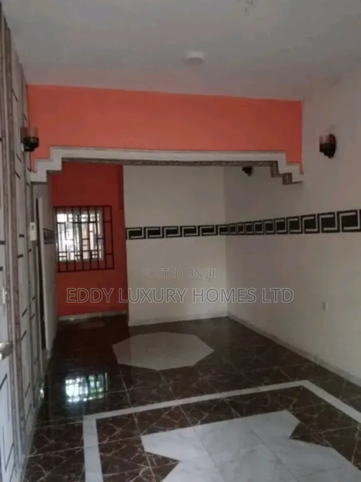 2bdrm Apartment in Ebong Essien,Uyo for rent in Uyo