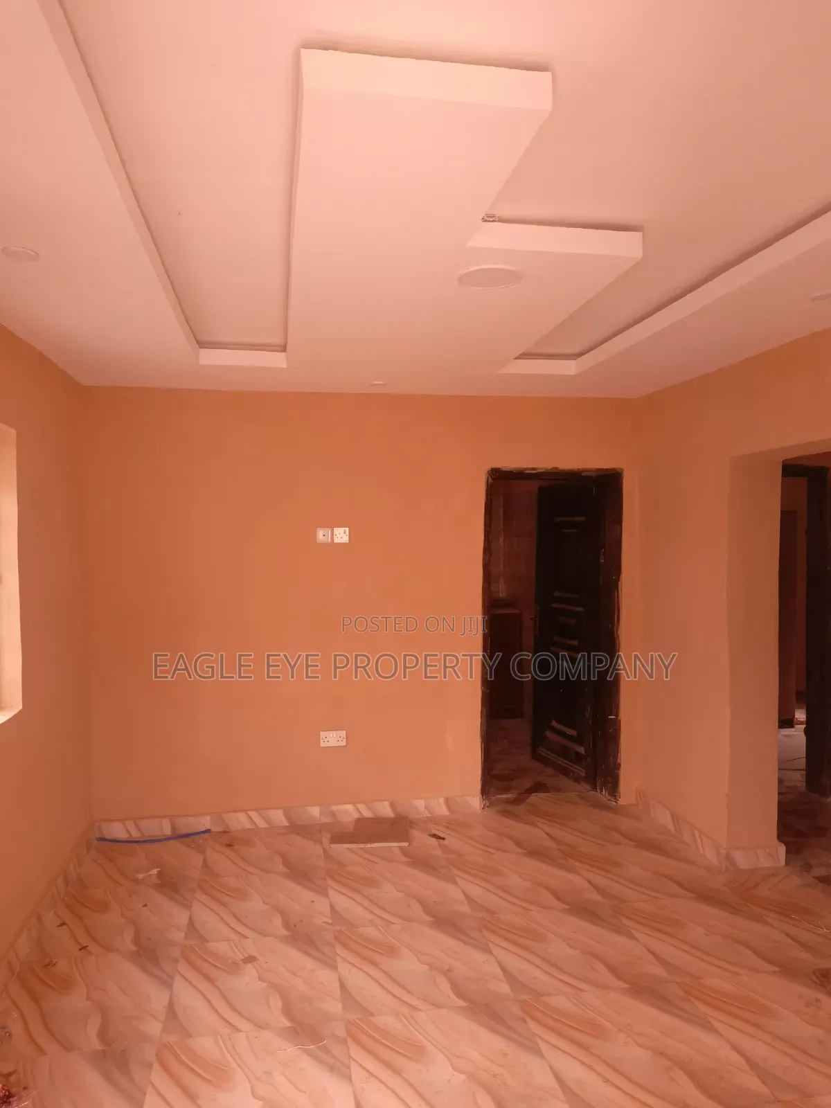 2bdrm Block of Flats in Ipaja / Ipaja for rent in Ipaja / Ipaja