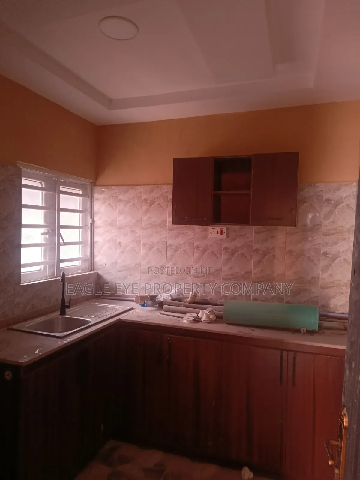 2bdrm Block of Flats in Ipaja / Ipaja for rent in Ipaja / Ipaja
