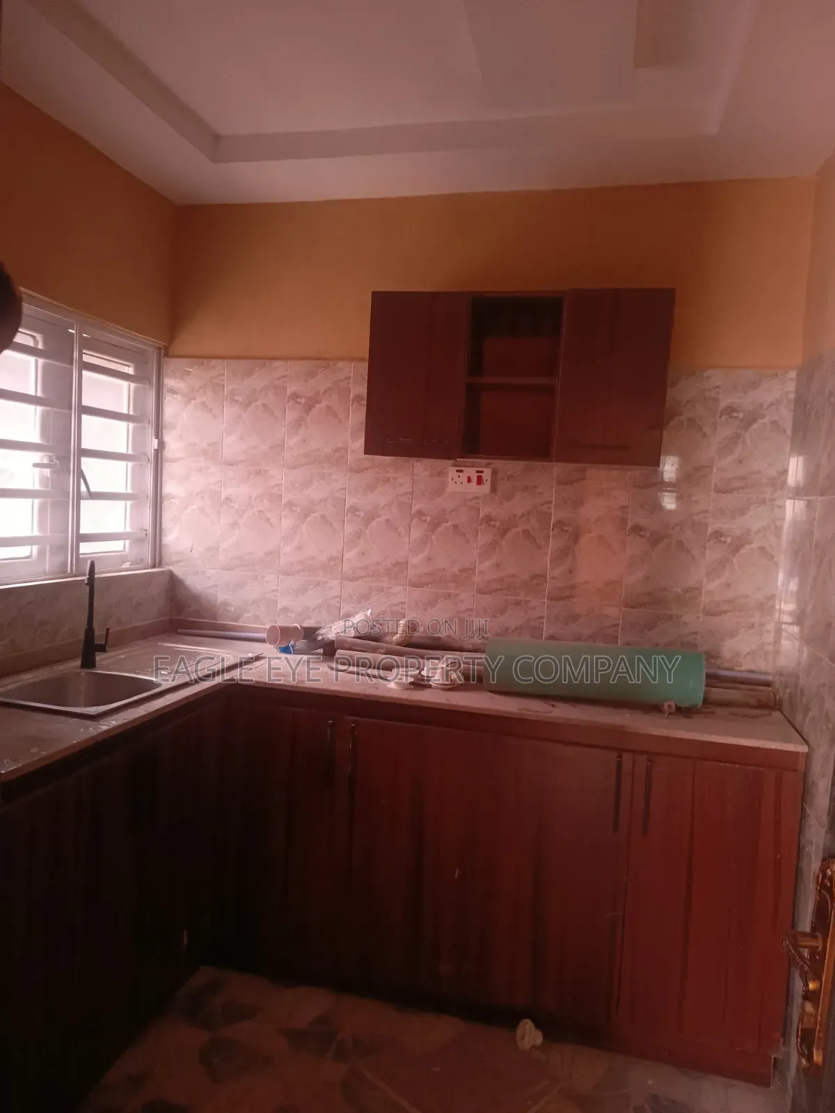 2bdrm Block of Flats in Ipaja / Ipaja for rent in Ipaja / Ipaja