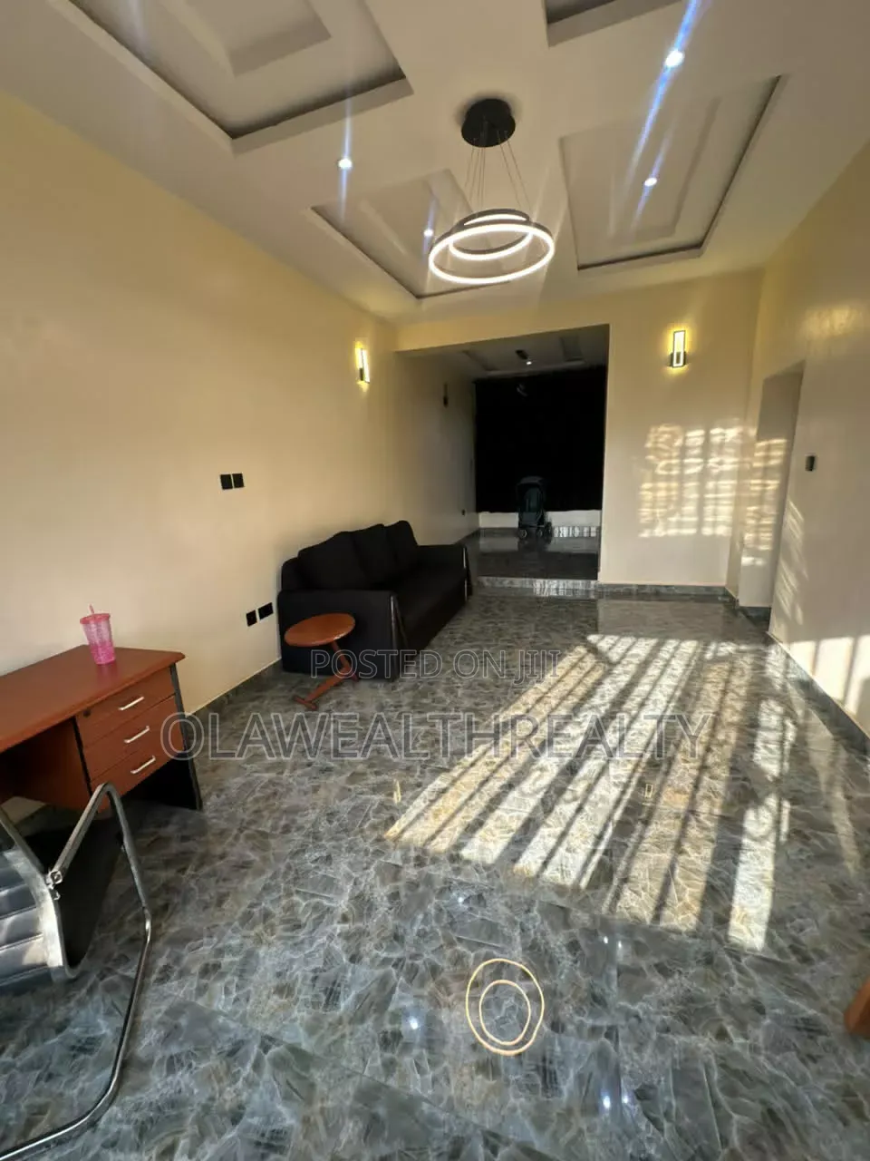 4bdrm Duplex in Kubwa for rent in Kubwa