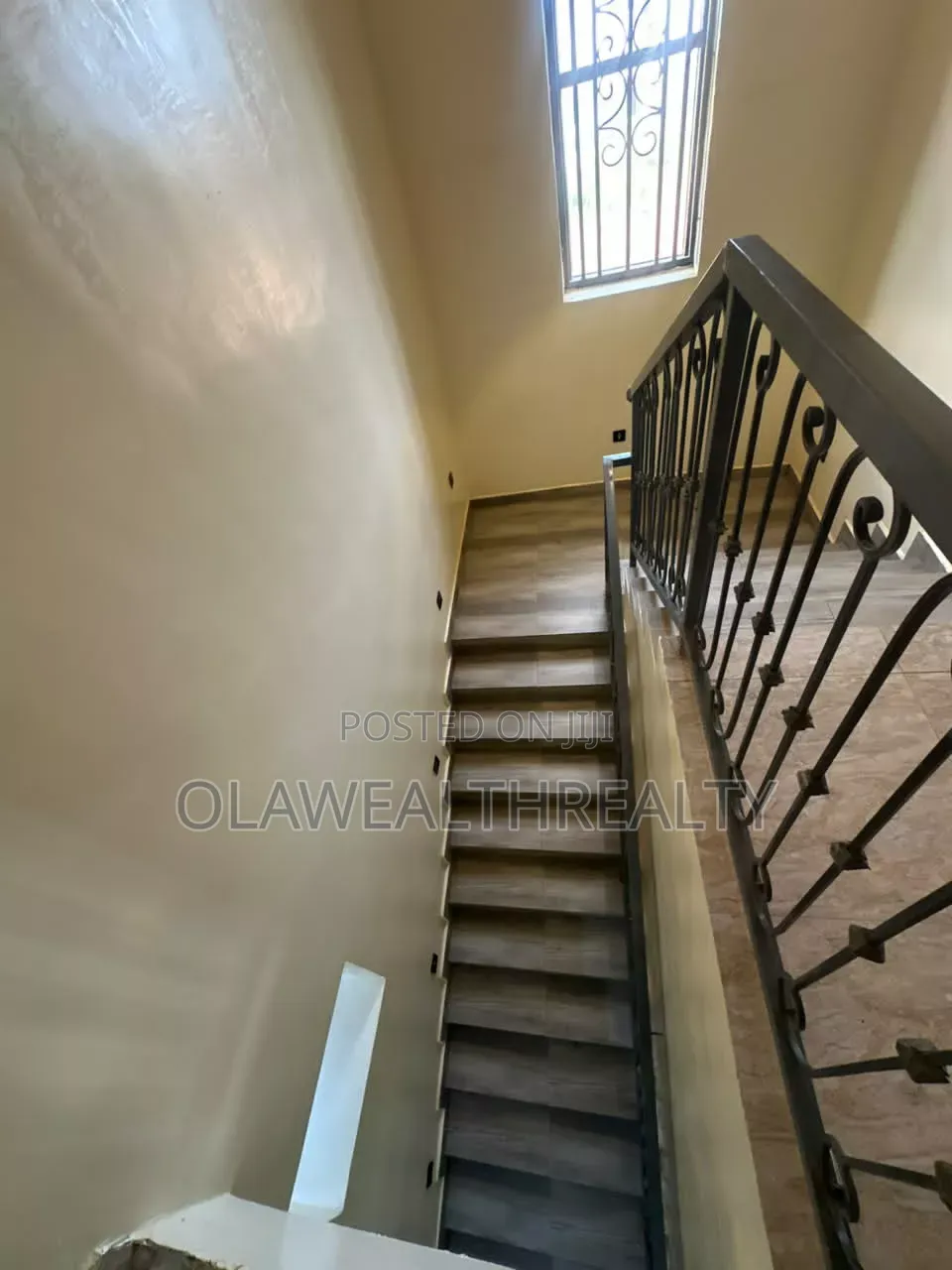 4bdrm Duplex in Kubwa for rent in Kubwa