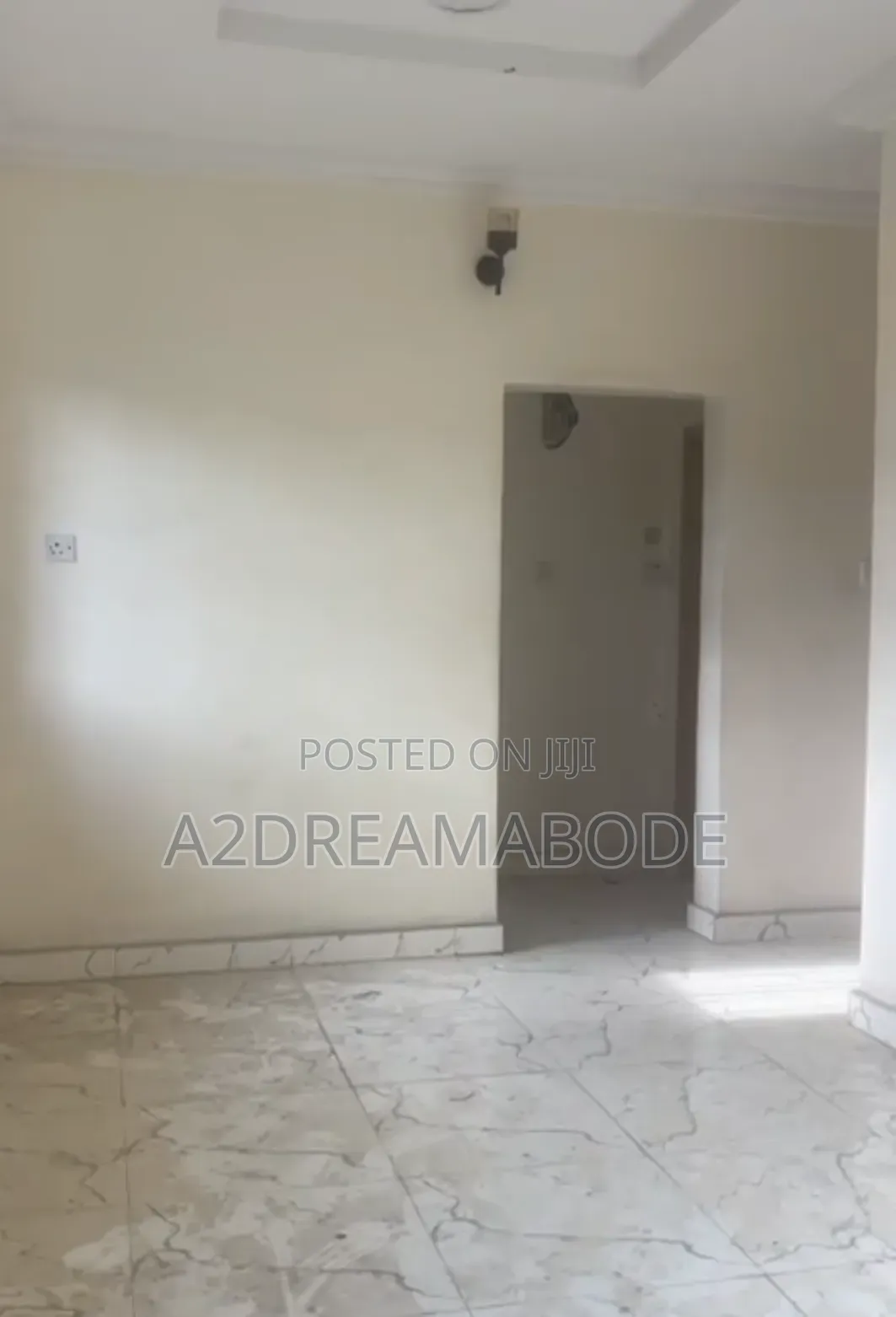 2bdrm Apartment in Off Awolowo Way for rent in Obafemi Awolowo Way