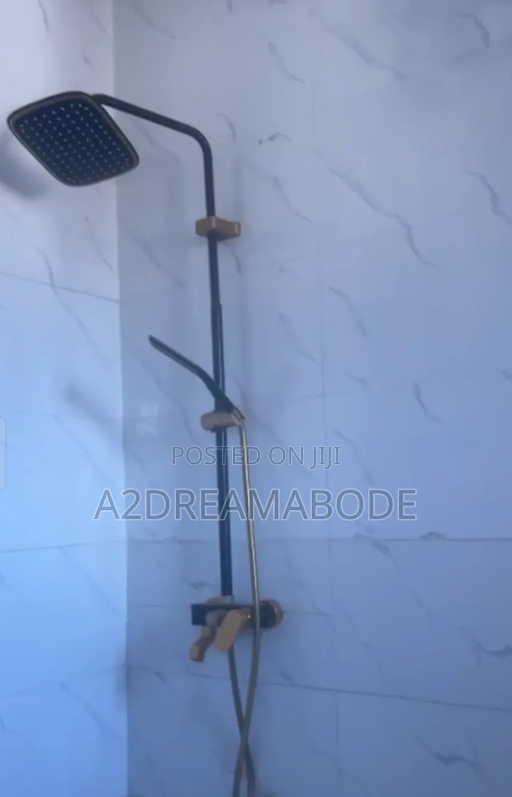 2bdrm Apartment in Off Awolowo Way for rent in Obafemi Awolowo Way
