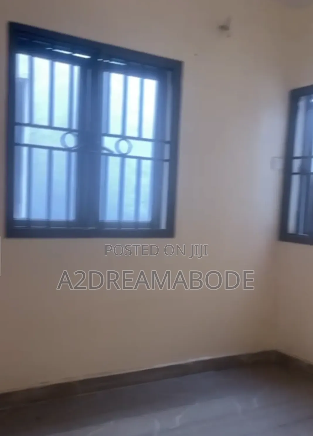 2bdrm Apartment in Off Awolowo Way for rent in Obafemi Awolowo Way