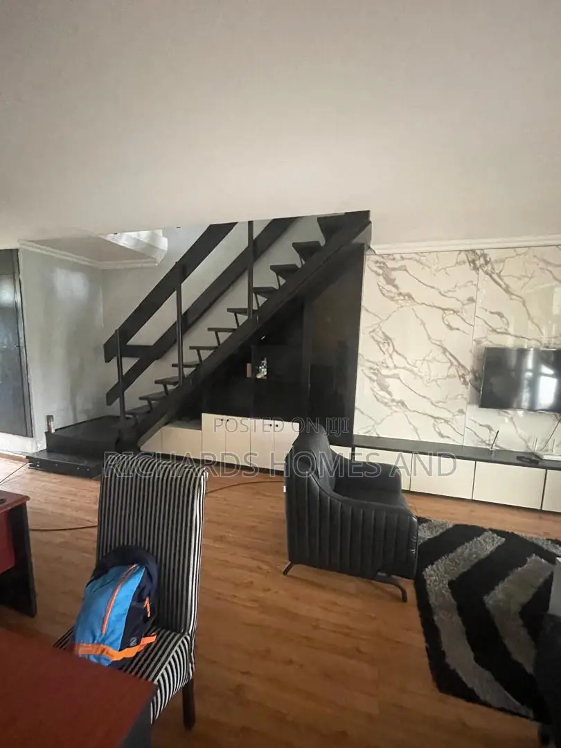 2bdrm Maisonette in 1004 for sale in 1004