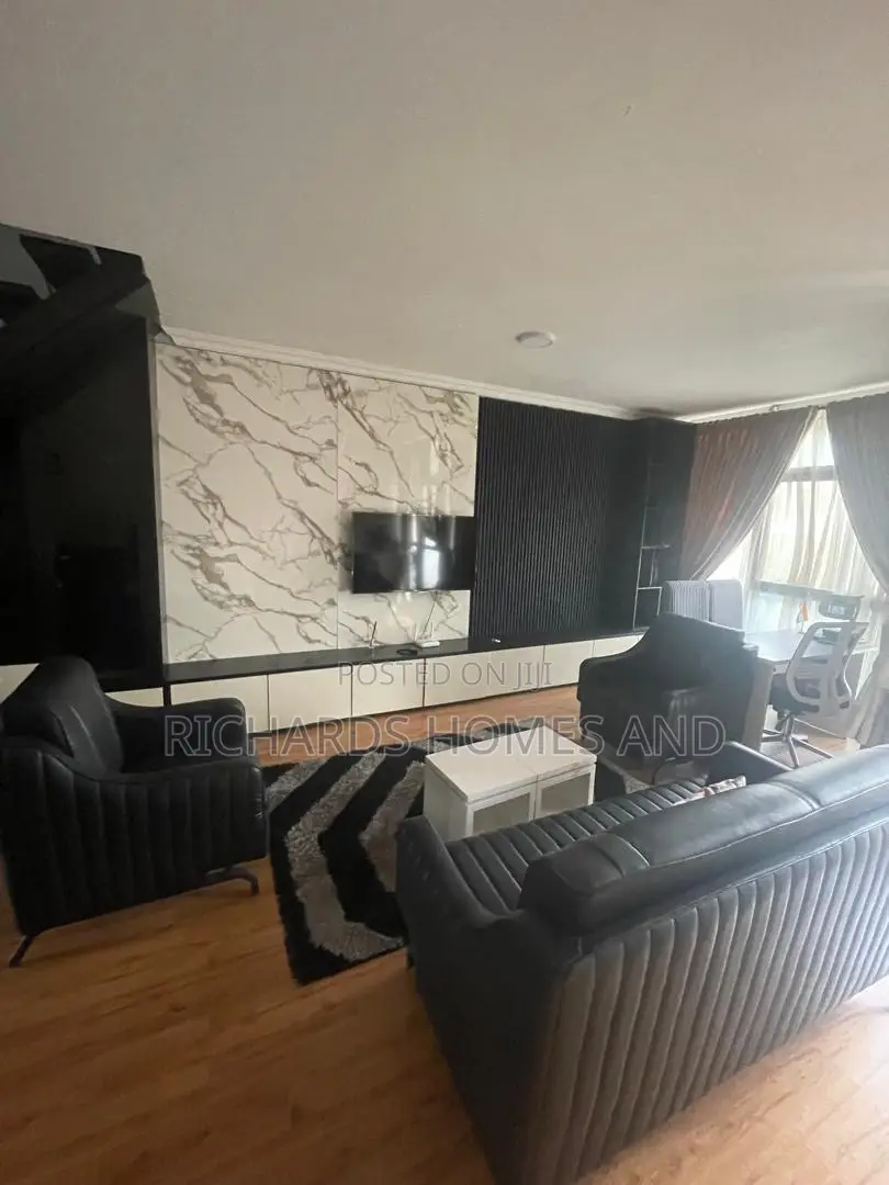 2bdrm Maisonette in 1004 for sale in 1004