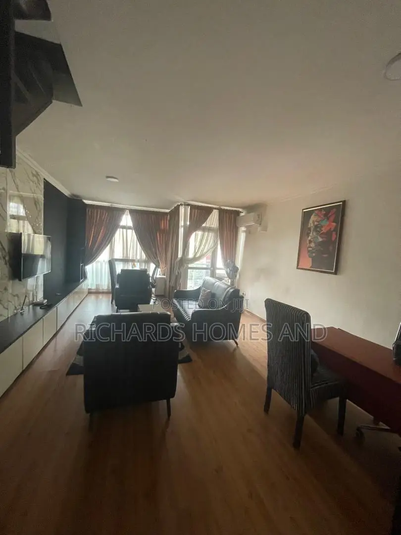 2bdrm Maisonette in 1004 for sale in 1004