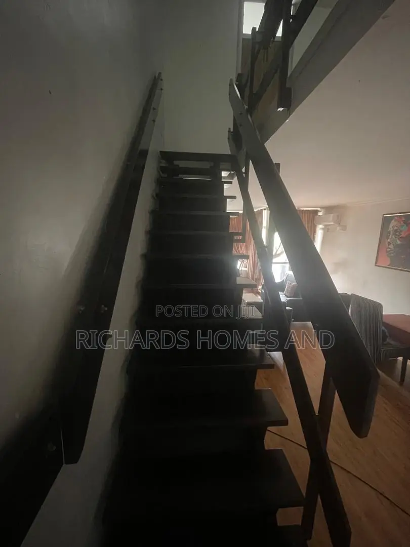2bdrm Maisonette in 1004 for sale in 1004