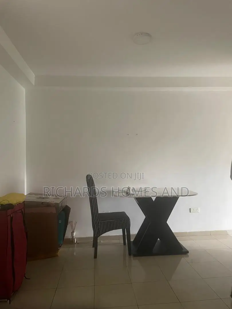 2bdrm Maisonette in 1004 for sale in 1004