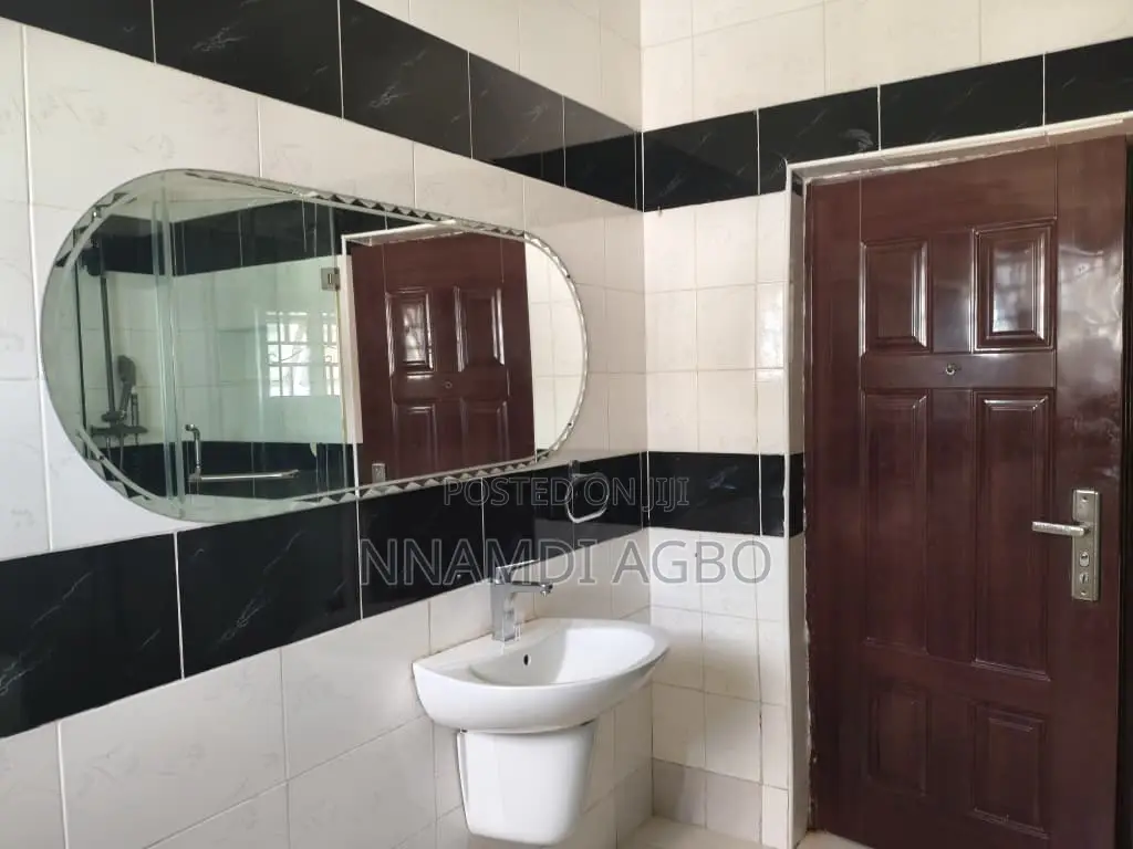 4bdrm Duplex in Ikate-Elegushi for rent in Ikate-Elegushi