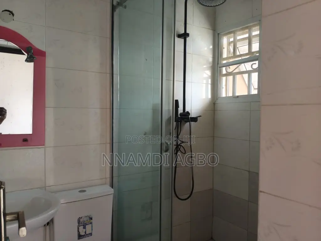 4bdrm Duplex in Ikate-Elegushi for rent in Ikate-Elegushi