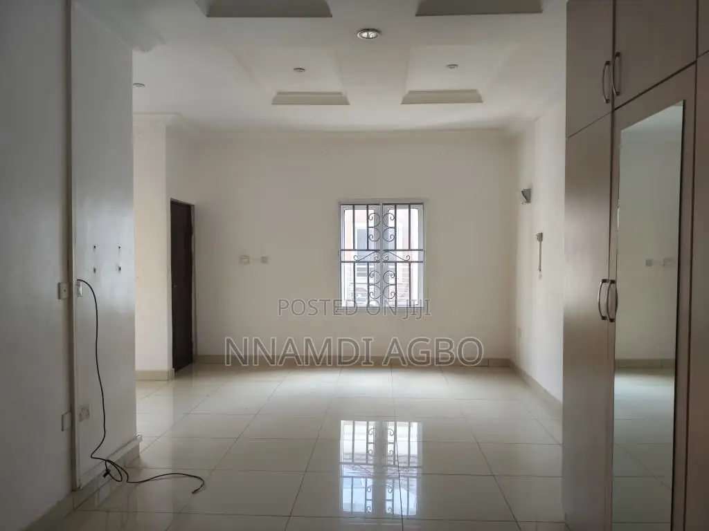 4bdrm Duplex in Ikate-Elegushi for rent in Ikate-Elegushi