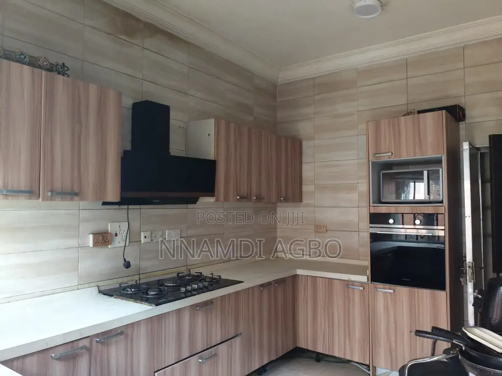 4bdrm Duplex in Ikate-Elegushi for rent in Ikate-Elegushi
