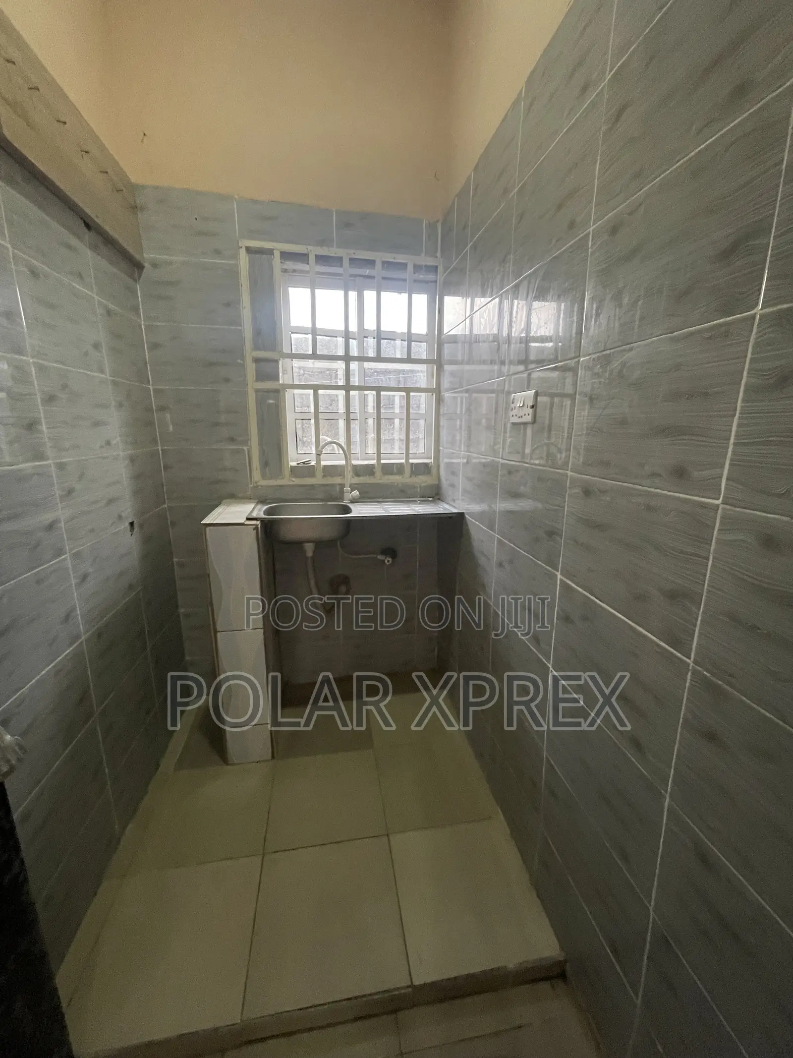 Furnished 1bdrm Block of Flats in Kubwa for rent in Kubwa