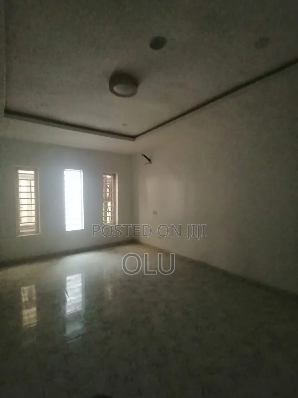 Furnished 4bdrm Duplex in Ikota for sale in Ikota