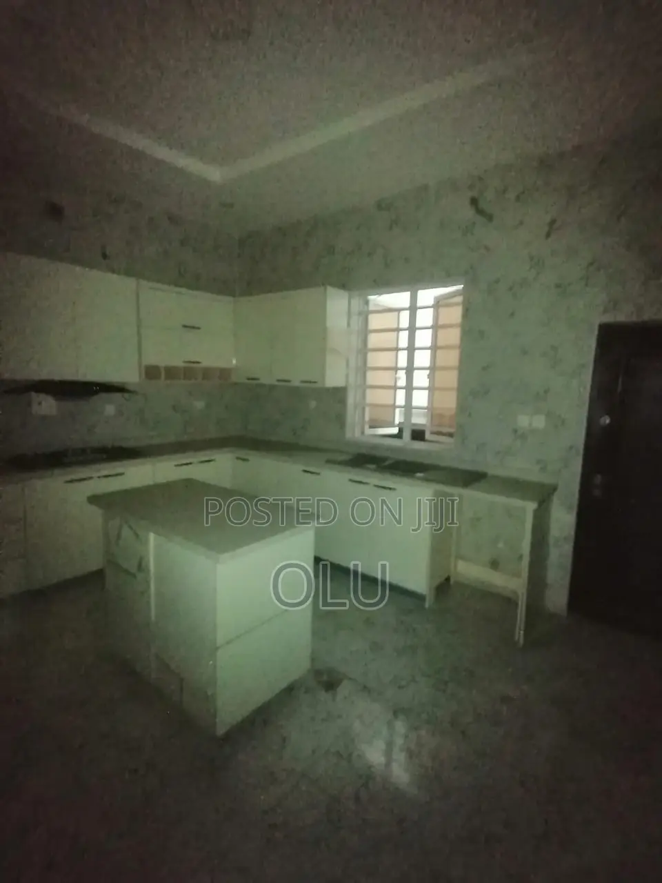 Furnished 4bdrm Duplex in Ikota for sale in Ikota
