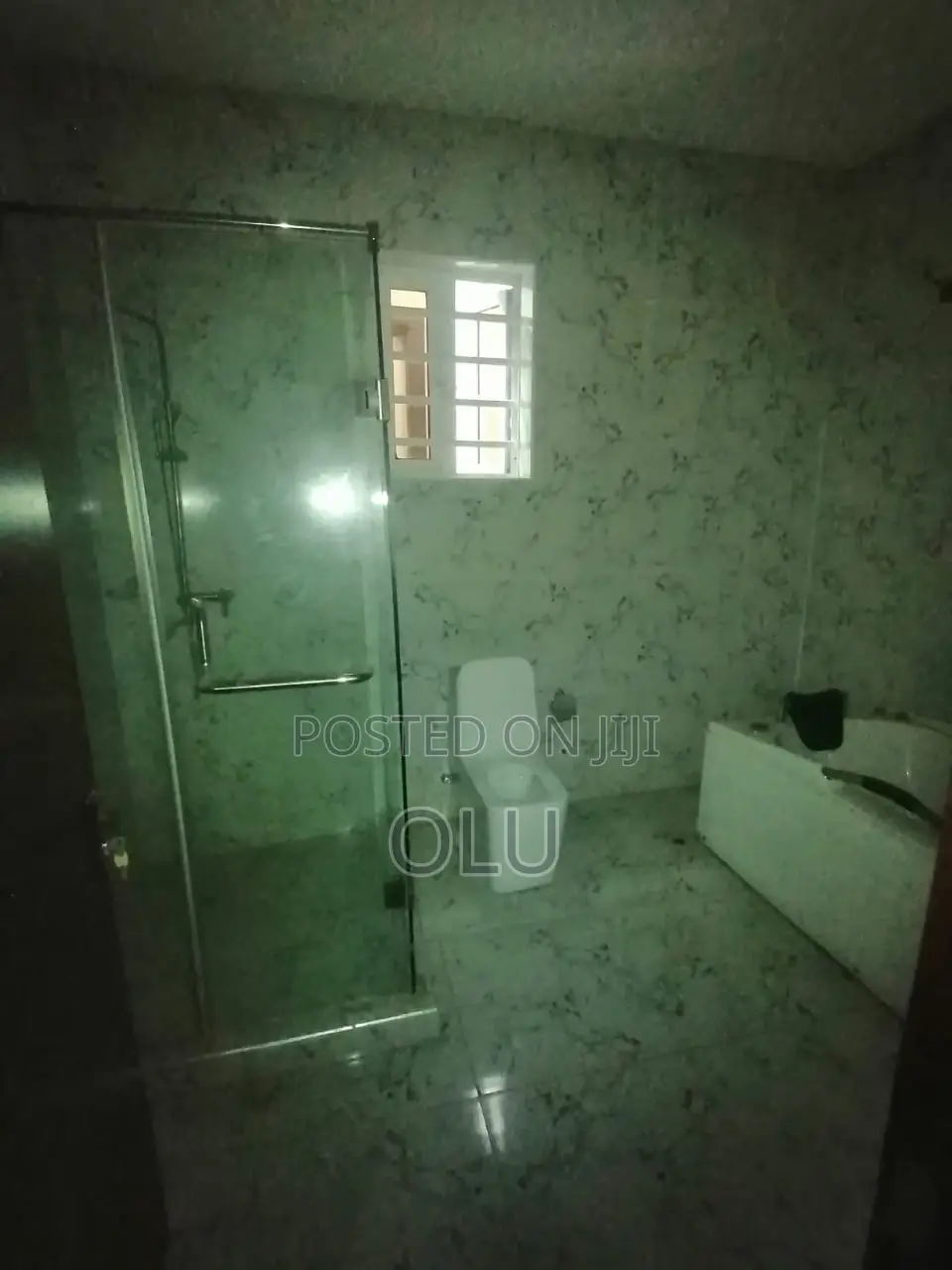 Furnished 4bdrm Duplex in Ikota for sale in Ikota