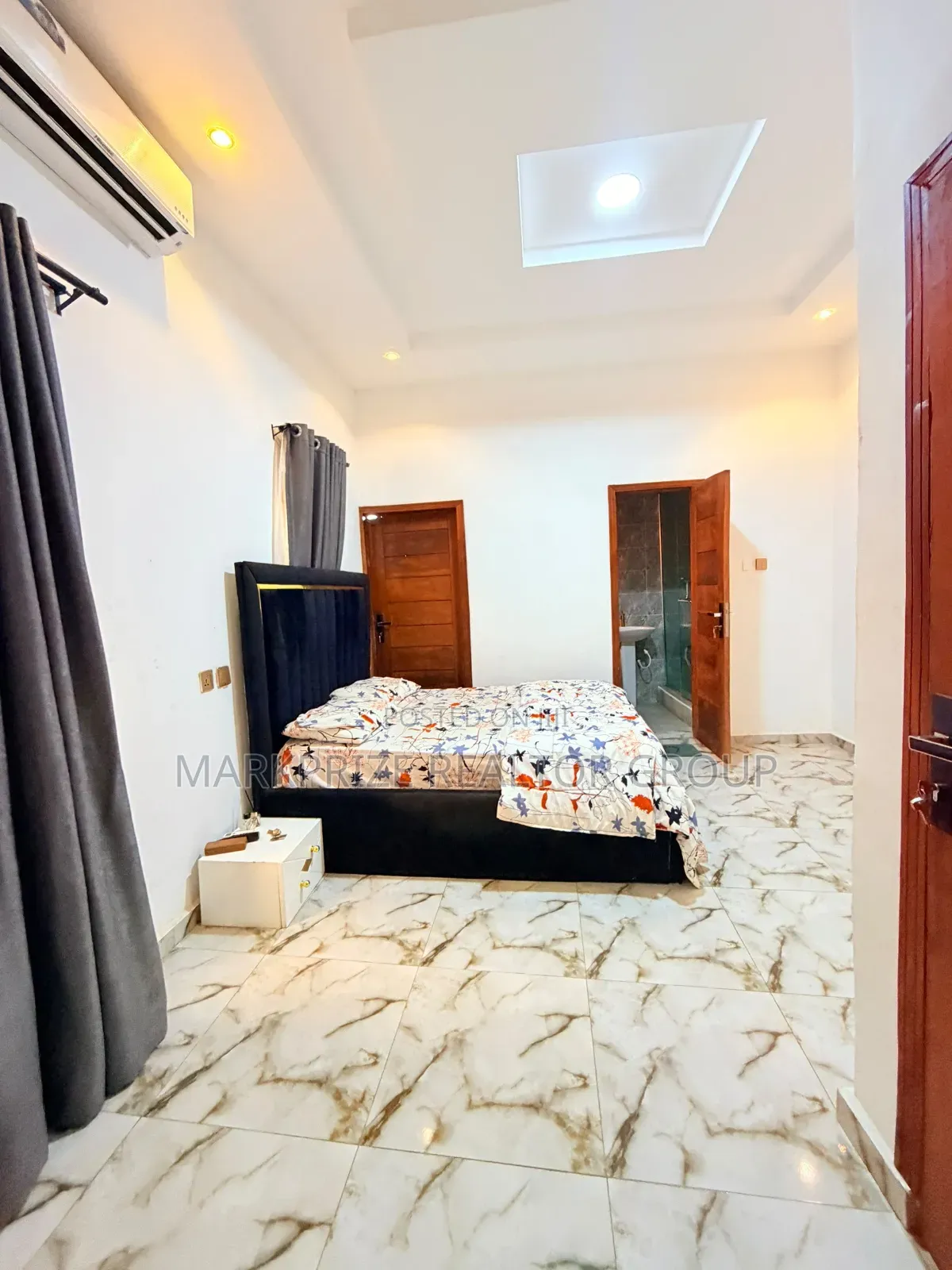 2bdrm Duplex in Magodo, GRA Phase 1 for sale in GRA Phase 1