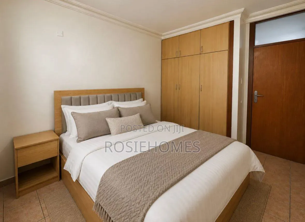 Furnished 4bdrm Duplex in Victoria Island 1004 for rent in 1004