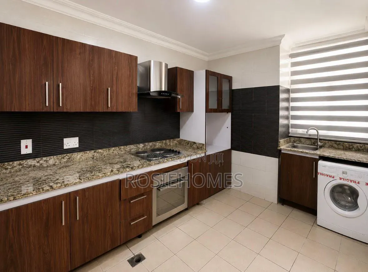 Furnished 4bdrm Duplex in Victoria Island 1004 for rent in 1004