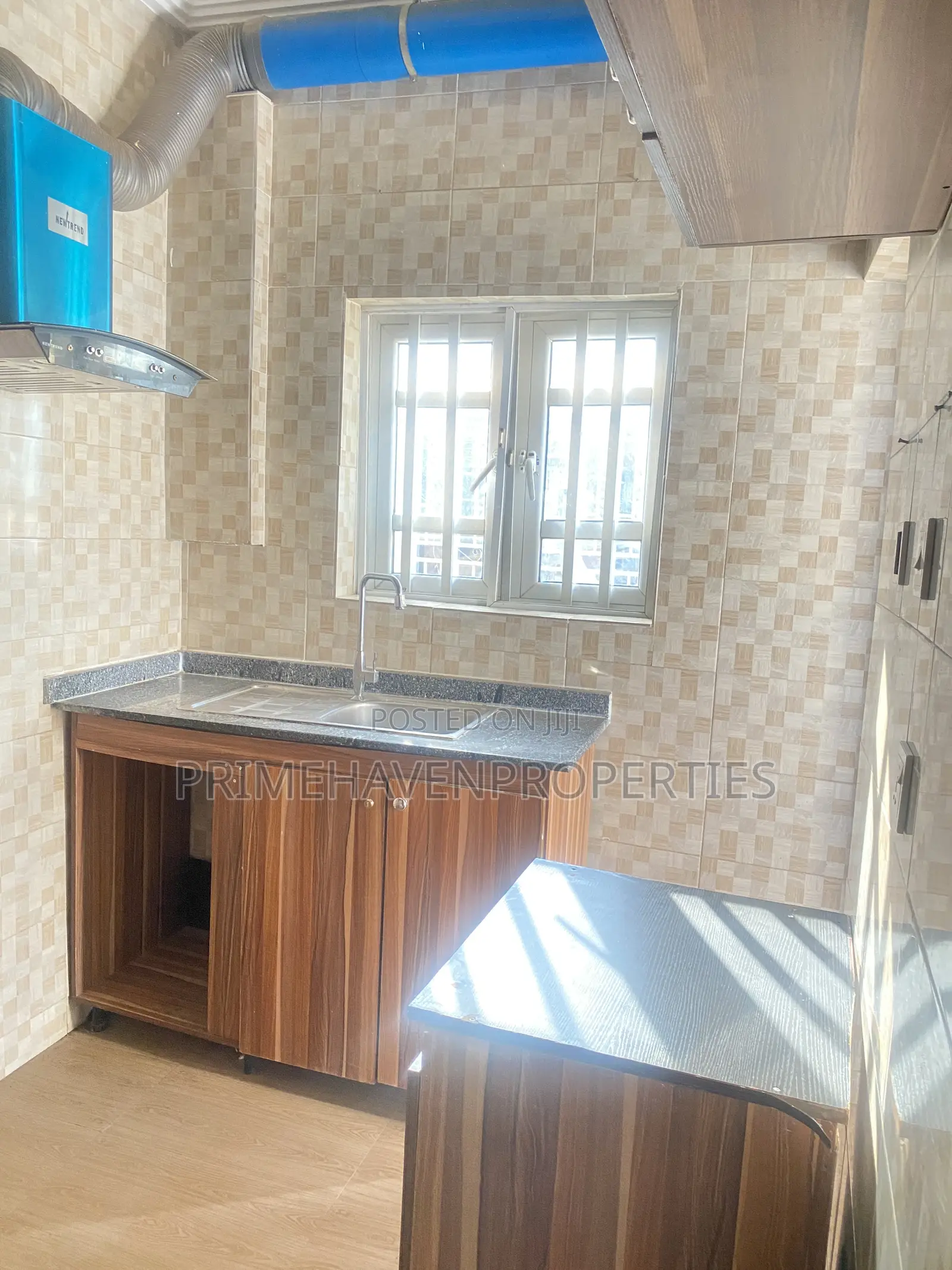 2bdrm Apartment in Kubwa for rent in Kubwa