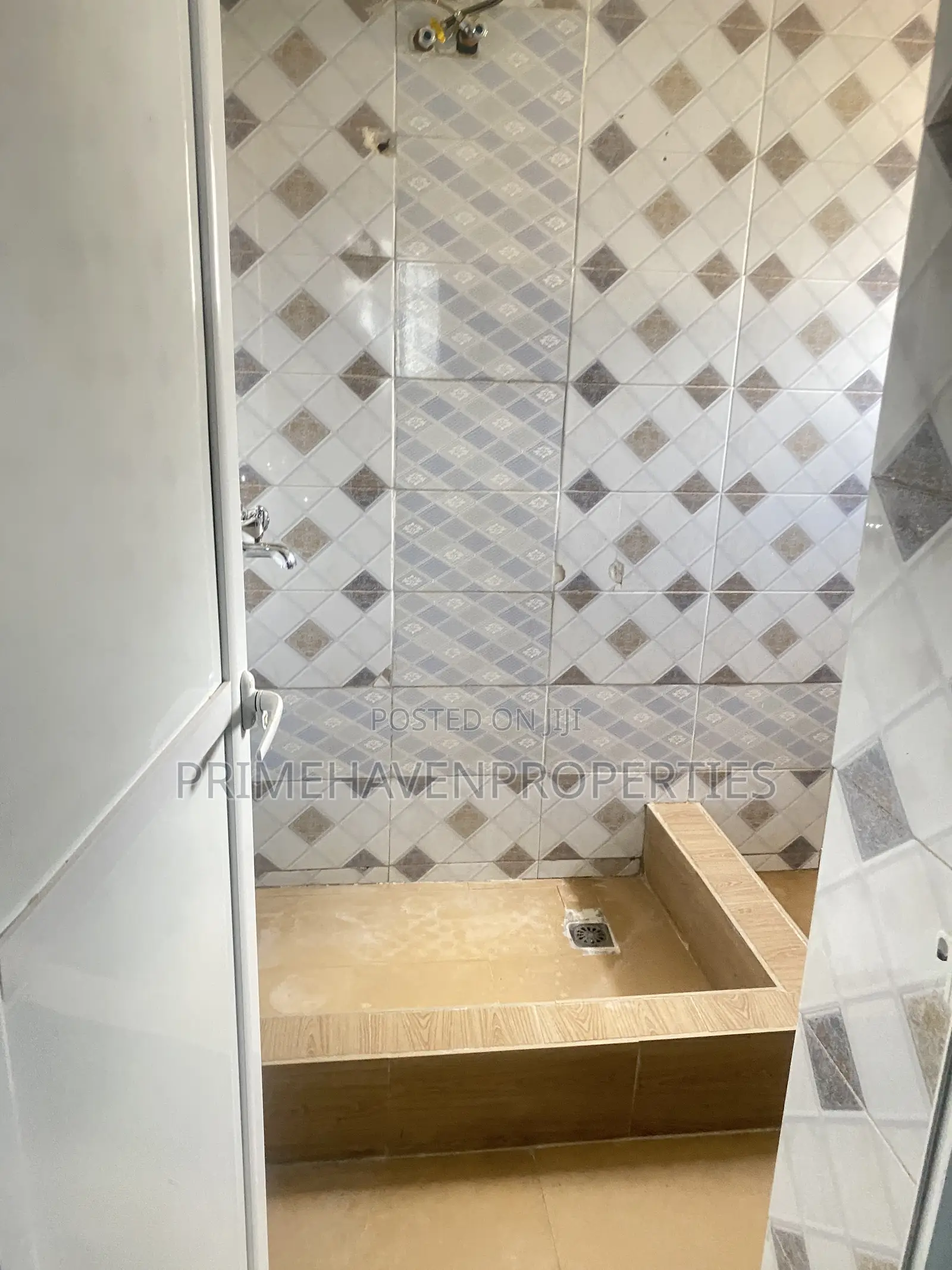 2bdrm Apartment in Kubwa for rent in Kubwa