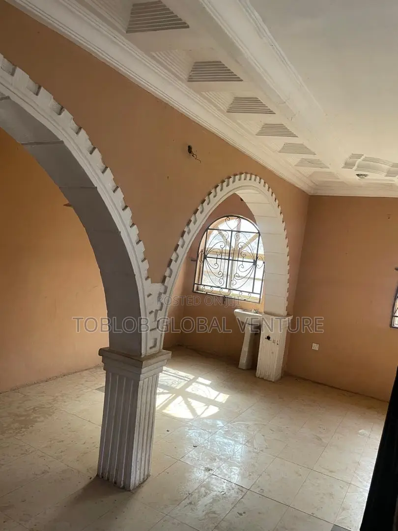3bdrm Bungalow in Akala Express for sale in Akala Express