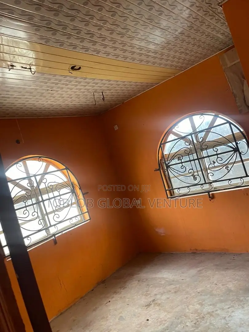 3bdrm Bungalow in Akala Express for sale in Akala Express