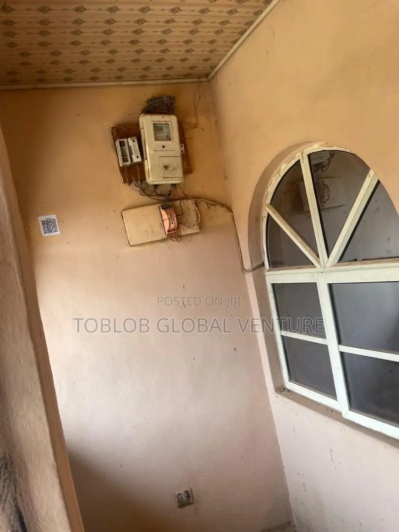 3bdrm Bungalow in Akala Express for sale in Akala Express
