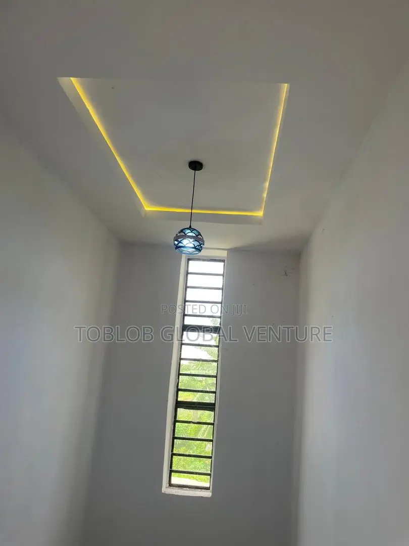 4bdrm Duplex in Rind Road for sale in Rind Road